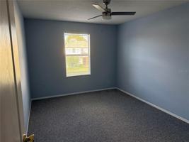 featured image of 10915 Pond Pine Drive #10915