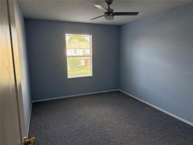 10915 Pond Pine Drive #10915 - Photo 1 of 1