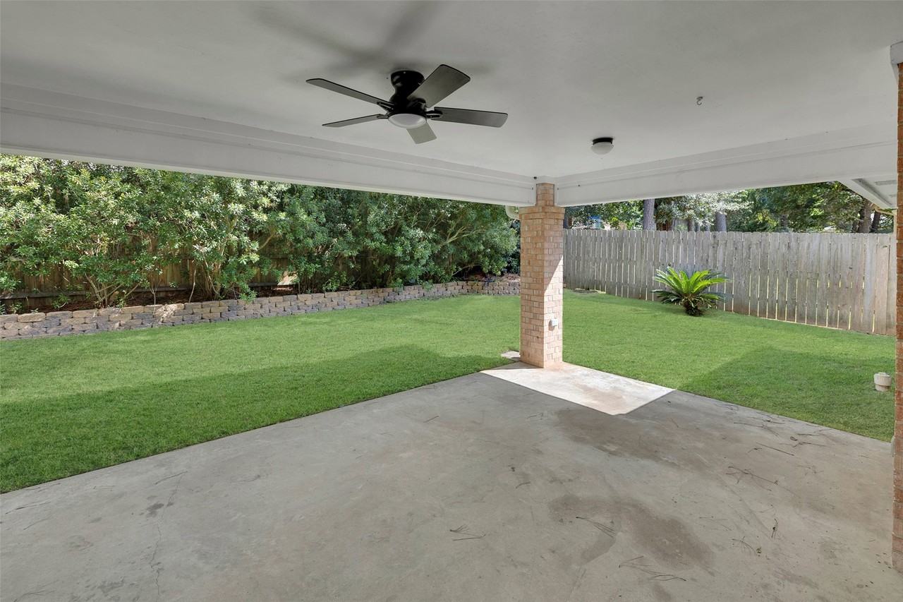 3030 Hemingway Drive #3030