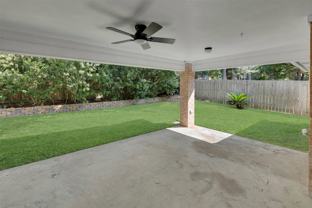 3030 Hemingway Drive #3030 - Photo 1 of 1