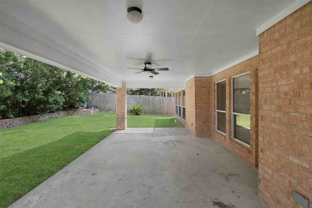 3030 Hemingway Dr #3030 - Photo 2 of 36