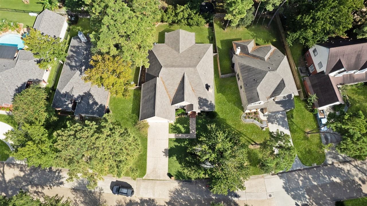 3030 Hemingway Dr #3030 - Photo 5 of 36