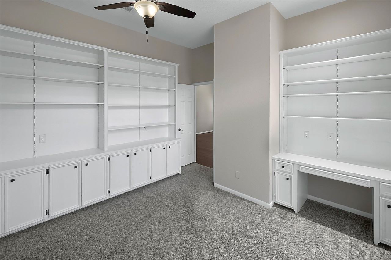 3030 Hemingway Dr #3030 - Photo 7 of 36