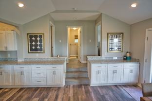 1288 County Road 297 #1288 - Photo 1 of 1