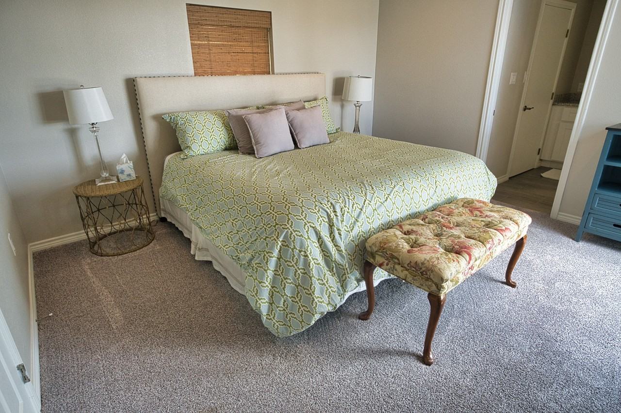 1288 County Road 297 #1288 - Photo 2 of 45