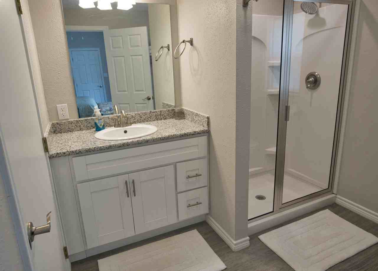 1288 County Road 297 #1288 - Photo 3 of 45