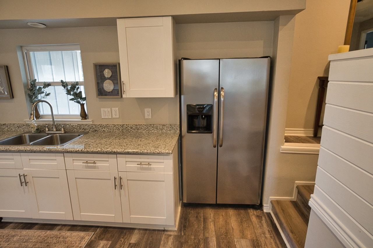 1288 County Road 297 #1288 - Photo 4 of 45