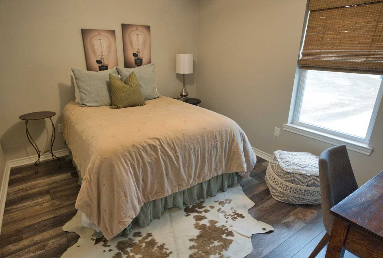 1288 County Road 297 #1288 - Photo 6 of 45