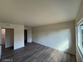 1016 Cabrillo Park Drive #1016H - Photo 1 of 1