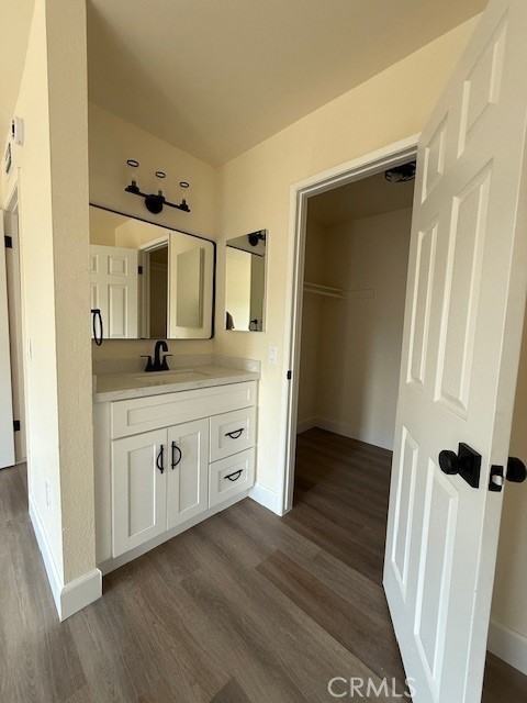 1016 Cabrillo Park Drive #1016H - Photo 2 of 11