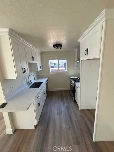 1016 Cabrillo Park Drive #1016H - Photo 4 of 11