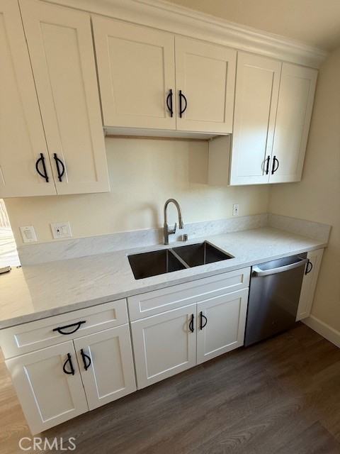 1016 Cabrillo Park Drive #1016H - Photo 5 of 11