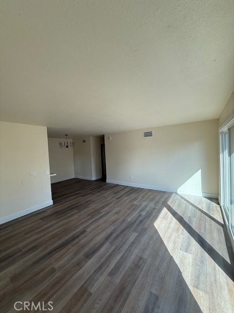 1016 Cabrillo Park Drive #1016H - Photo 6 of 11