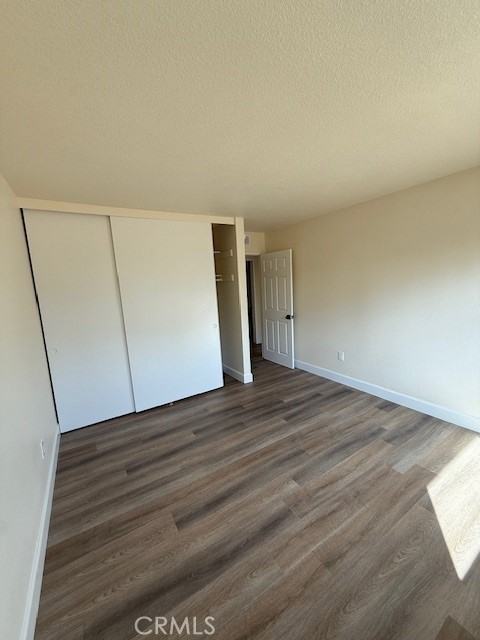 1016 Cabrillo Park Drive #1016H - Photo 7 of 11