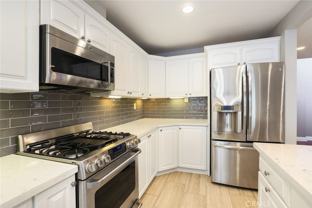 9513 Sunflower Street #9513 - Photo 1 of 1