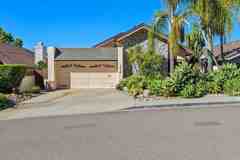 1610 Via La Plaza #1610 - Photo 1 of 1