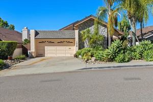 featured image of 1610 Via La Plaza #1610