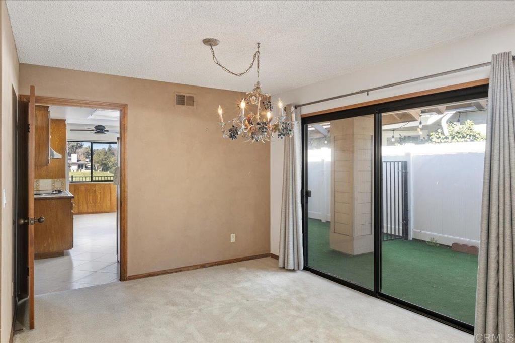 1610 Via La Plz #1610 - Photo 2 of 27