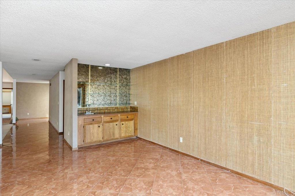 1610 Via La Plz #1610 - Photo 4 of 27