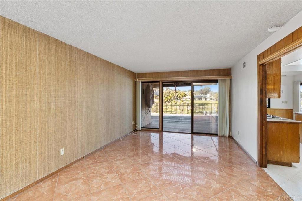 1610 Via La Plz #1610 - Photo 5 of 27