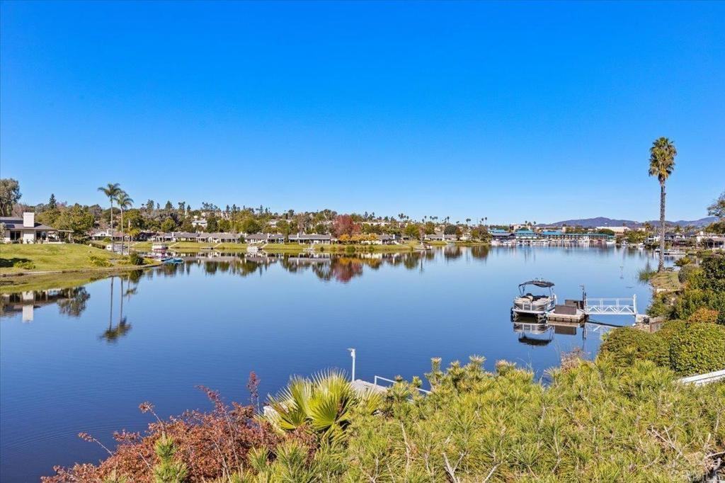 1610 Via La Plz #1610 - Photo 6 of 27