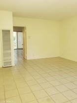 3891 Locust St #3891 - Photo 1 of 1