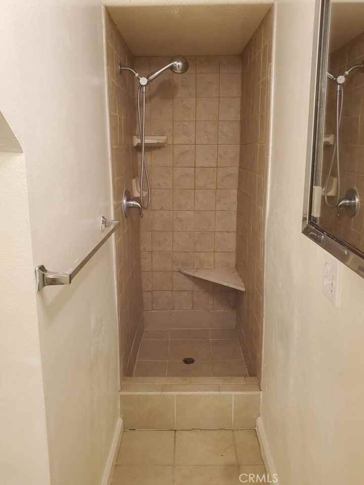 3891 Locust Street #3891 - Photo 5 of 10