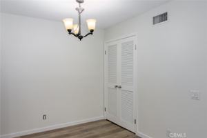 featured image of 19047 Rockwood Drive #19047