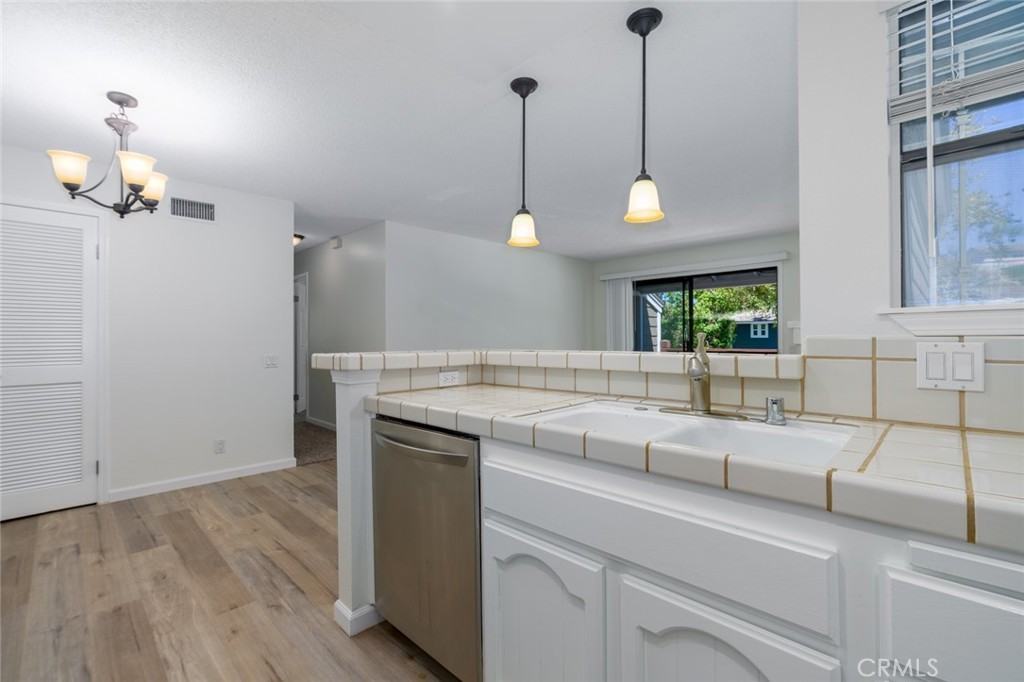 19047 Rockwood Drive #19047 - Photo 2 of 36