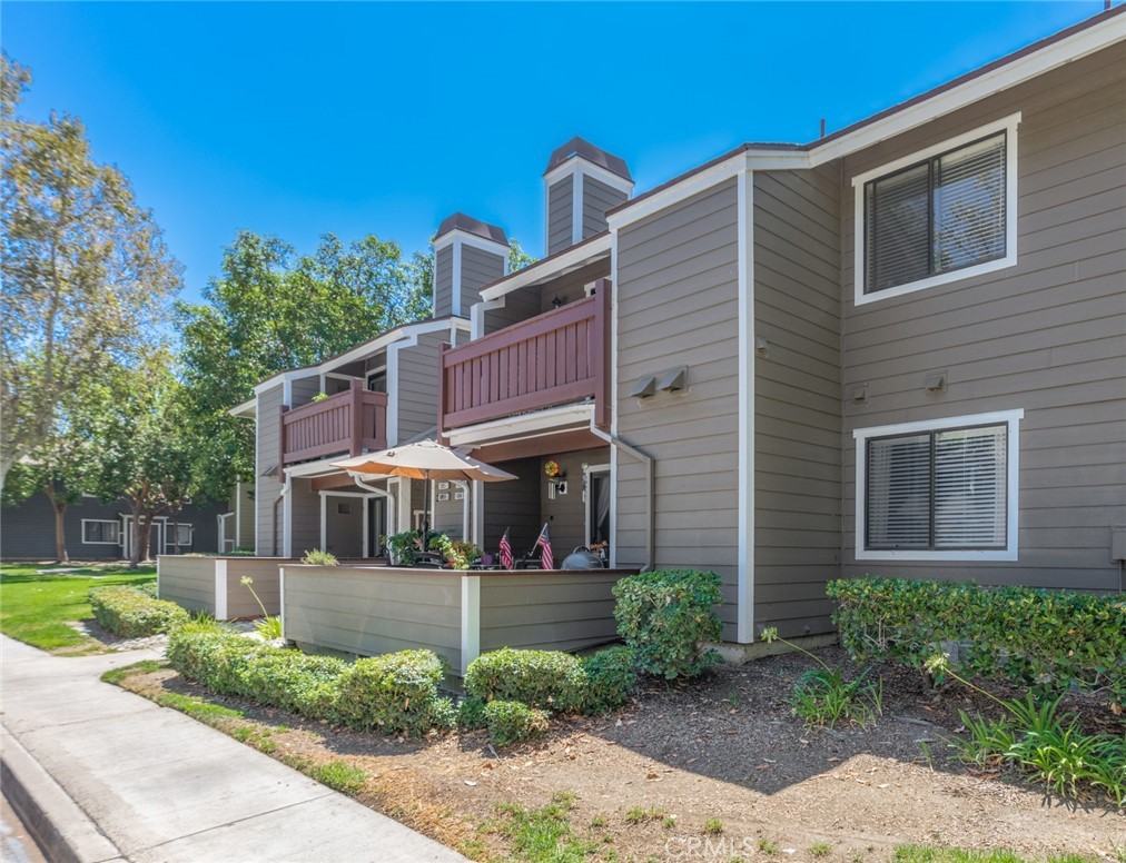 19047 Rockwood Drive #19047 - Photo 3 of 36