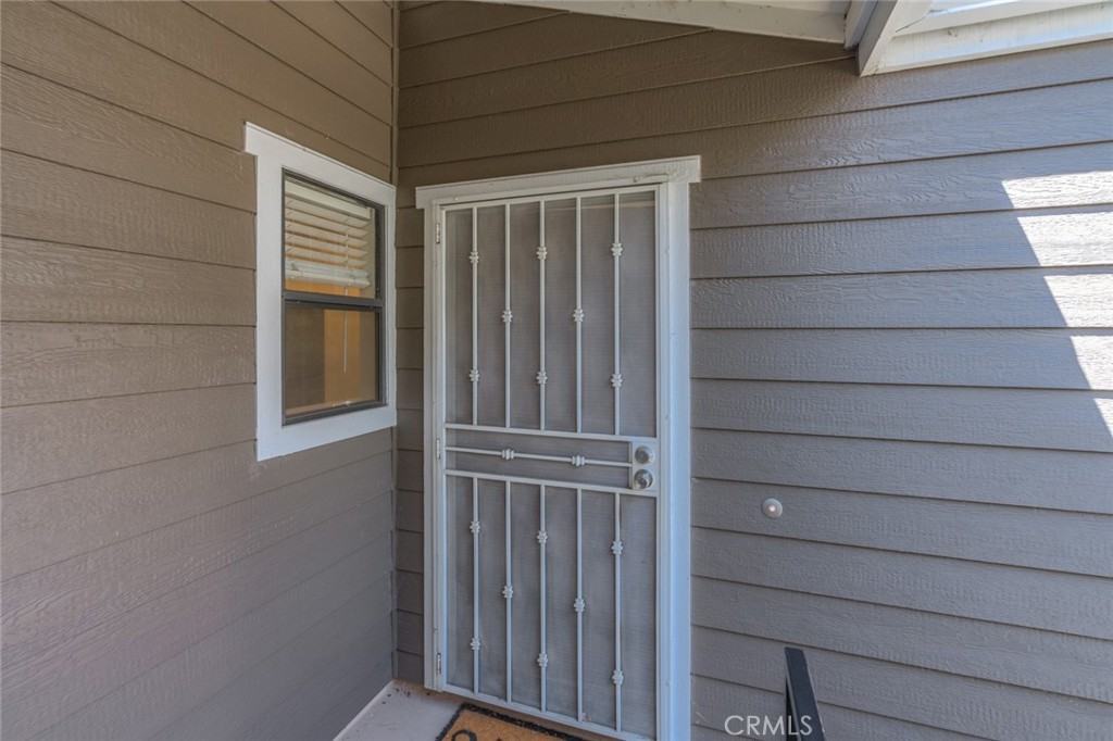 19047 Rockwood Drive #19047 - Photo 6 of 36