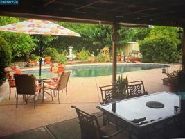 featured image of 1241 Brookview Drive #1241