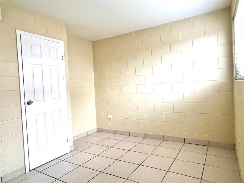 South Martin Luther King Jr Boulevard #706A3 - Photo 5 of 14