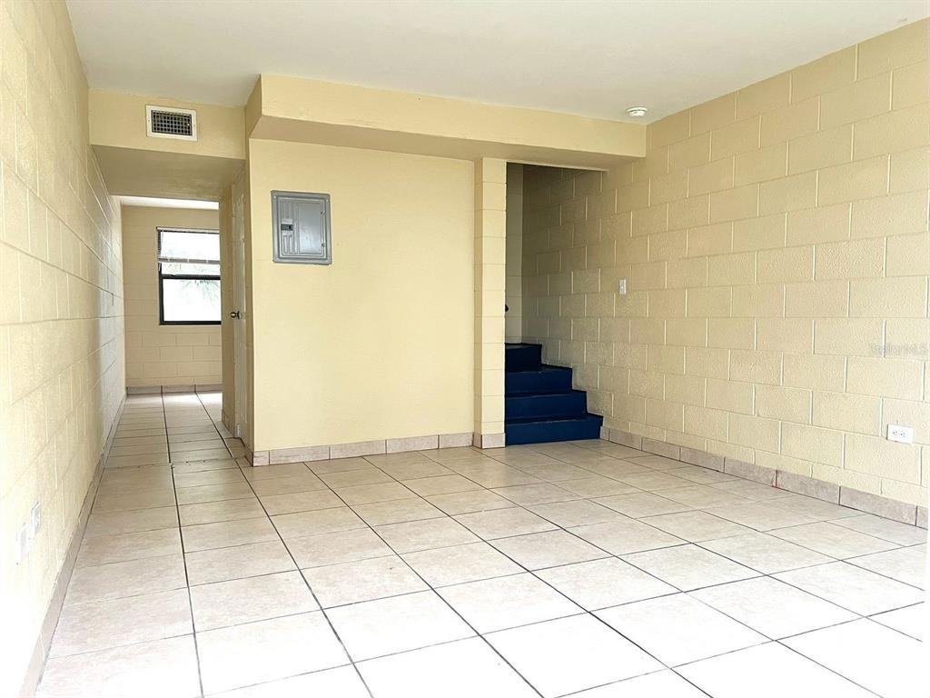 South Martin Luther King Jr Boulevard #706A3 - Photo 7 of 14