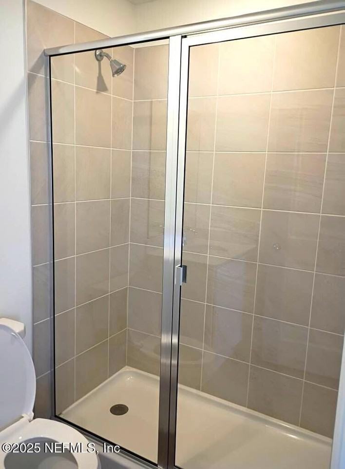 555 Holly Lakes Dr #555 - Photo 3 of 7