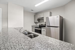 featured image of 2625 Heathcote Drive