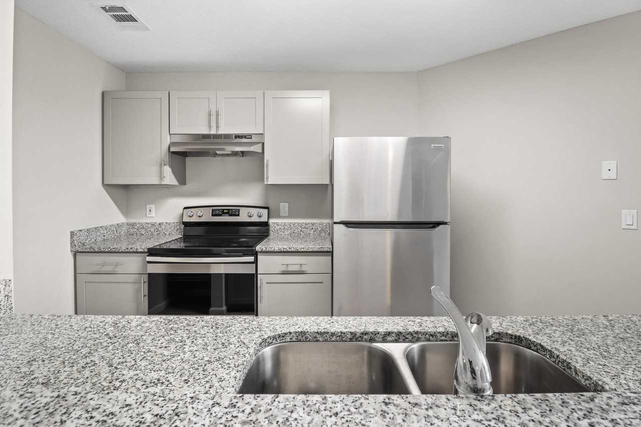 2625 Heathcote Dr #2625-2609 - Photo 3 of 26