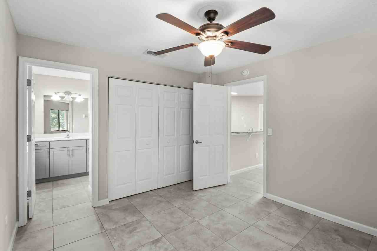 2625 Heathcote Dr #2625-2609 - Photo 4 of 26