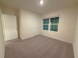featured image of 2230 Lake Preserve Circle #2230