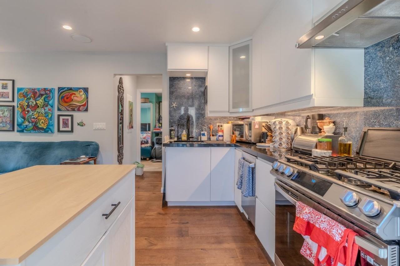 350 6th Street #350 - Photo 2 of 12