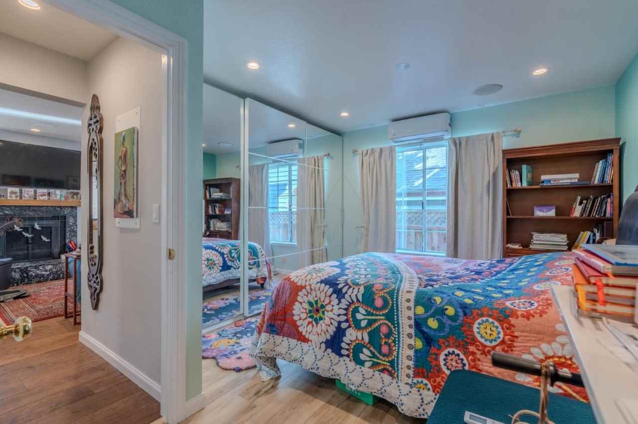 350 6th Street #350 - Photo 6 of 12