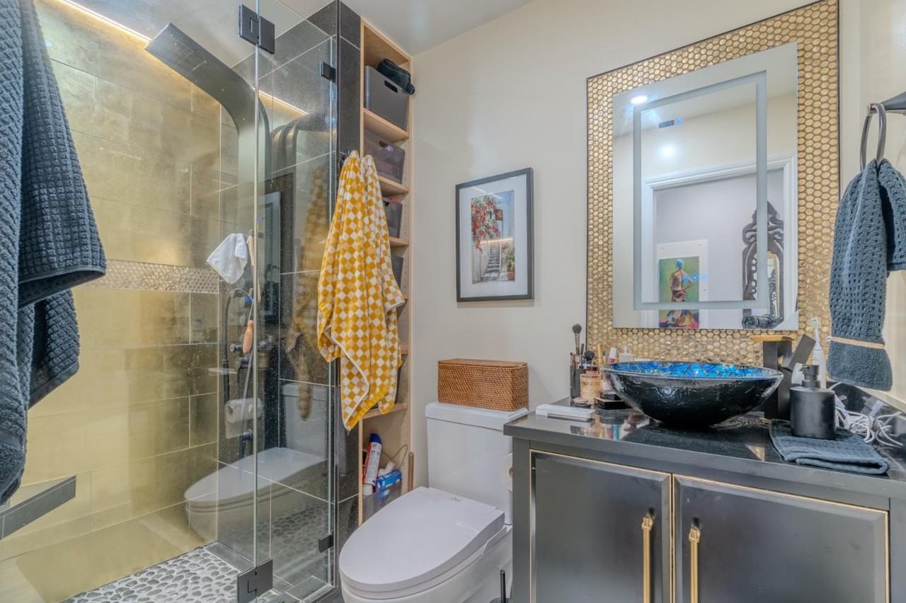 350 6th Street #350 - Photo 7 of 12