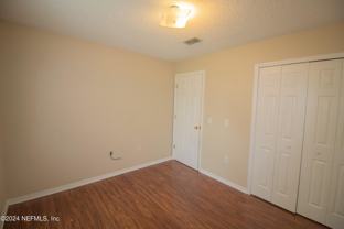 2675 Lantana Lakes Drive East #2675 - Photo 1 of 1