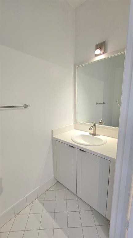 2213 Salerno Cir #2213 - Photo 3 of 14