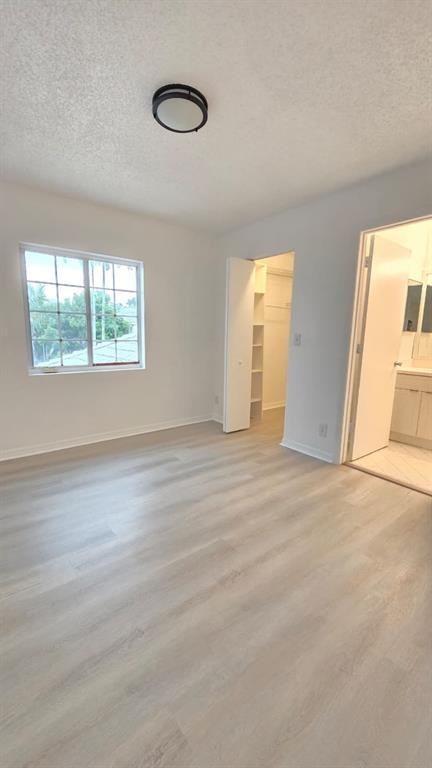 2213 Salerno Cir #2213 - Photo 4 of 14