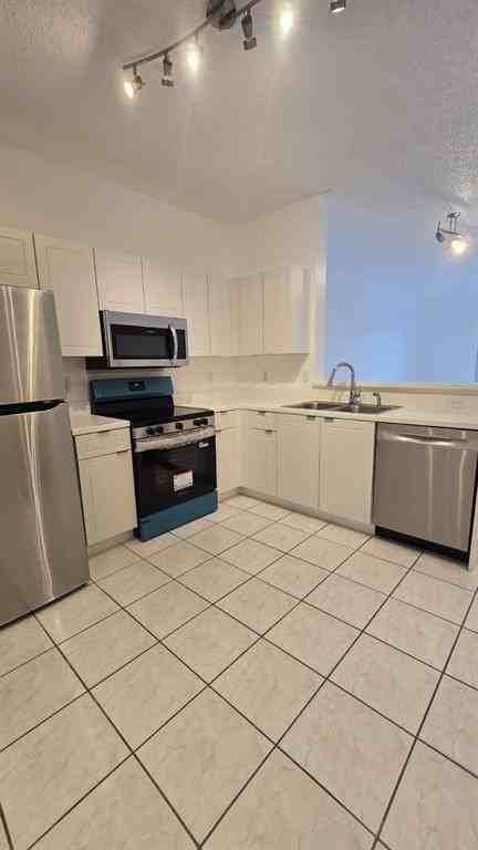 2213 Salerno Cir #2213 - Photo 6 of 14