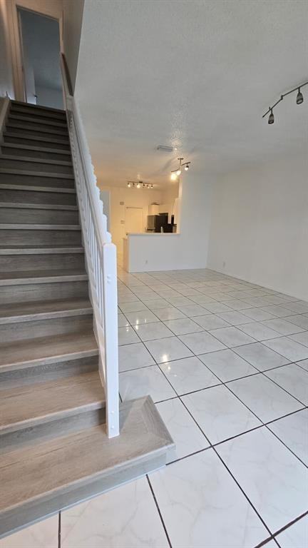 2213 Salerno Cir #2213 - Photo 7 of 14