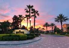 12024 Villanova Drive - Photo 1 of 1