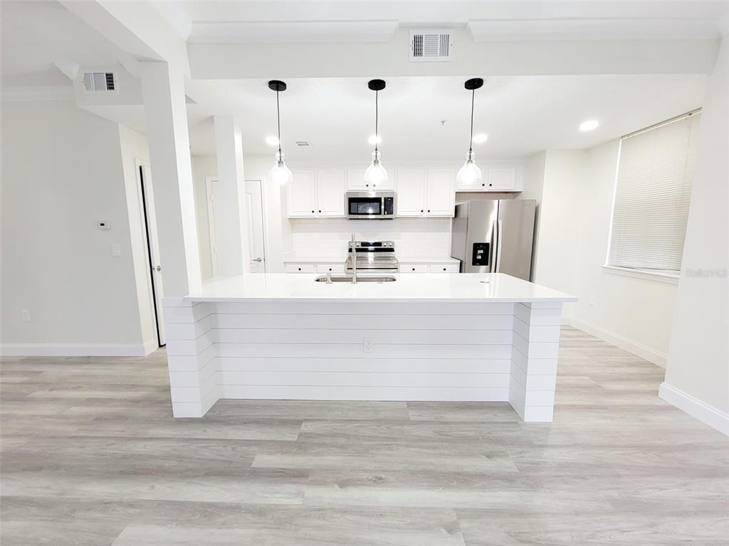 12024 Villanova Drive #12024-107 - Photo 3 of 40