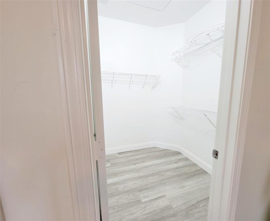 12024 Villanova Drive #12024-107 - Photo 5 of 40